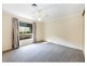 103 Amber Court, West Albury NSW 2640