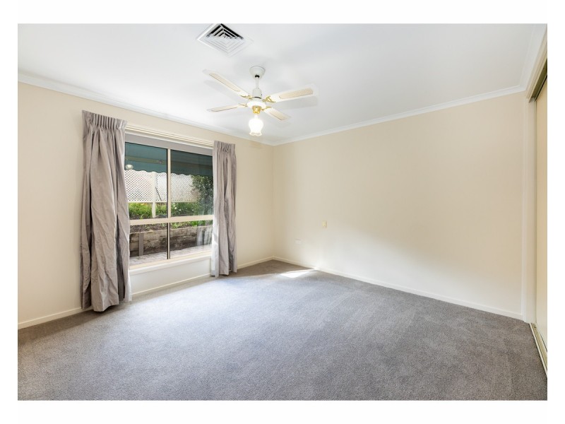 103 Amber Court, West Albury NSW 2640