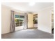 103 Amber Court, West Albury NSW 2640