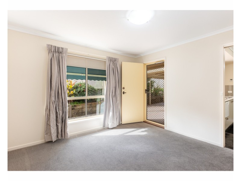 103 Amber Court, West Albury NSW 2640