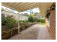 103 Amber Court, West Albury NSW 2640