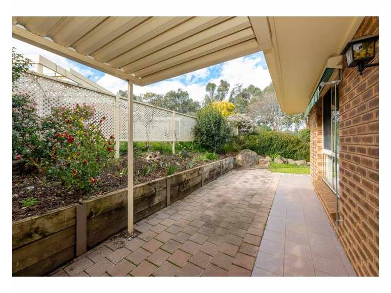 103 Amber Court, West Albury NSW 2640