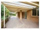 103 Amber Court, West Albury NSW 2640