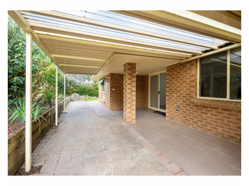 103 Amber Court, West Albury NSW 2640