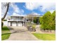 11 Teal Court, West Wodonga VIC 3690