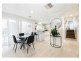 11 Teal Court, West Wodonga VIC 3690