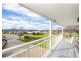 11 Teal Court, West Wodonga VIC 3690