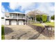 11 Teal Court, West Wodonga VIC 3690