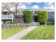 11 Teal Court, West Wodonga VIC 3690