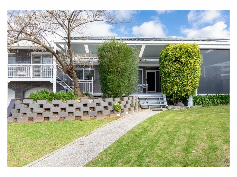 11 Teal Court, West Wodonga VIC 3690