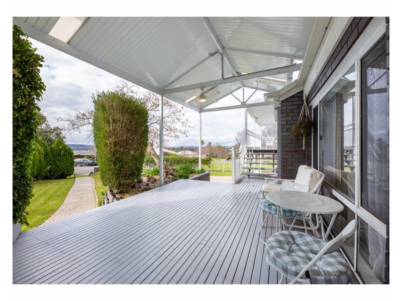 11 Teal Court, West Wodonga VIC 3690