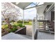 11 Teal Court, West Wodonga VIC 3690