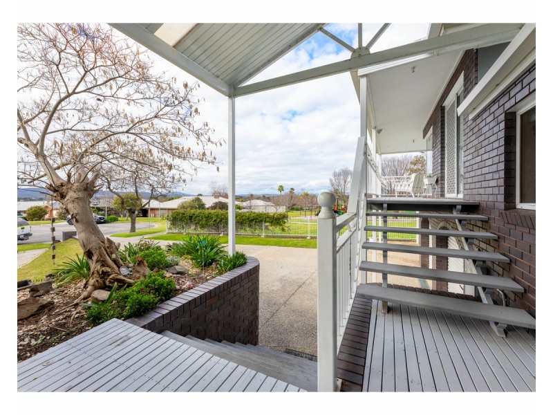 11 Teal Court, West Wodonga VIC 3690