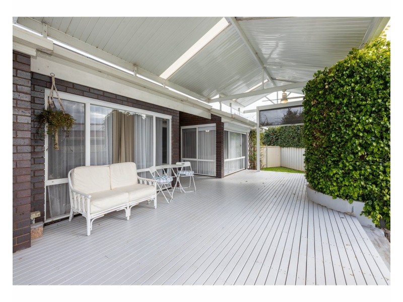 11 Teal Court, West Wodonga VIC 3690