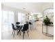 11 Teal Court, West Wodonga VIC 3690