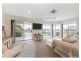 11 Teal Court, West Wodonga VIC 3690