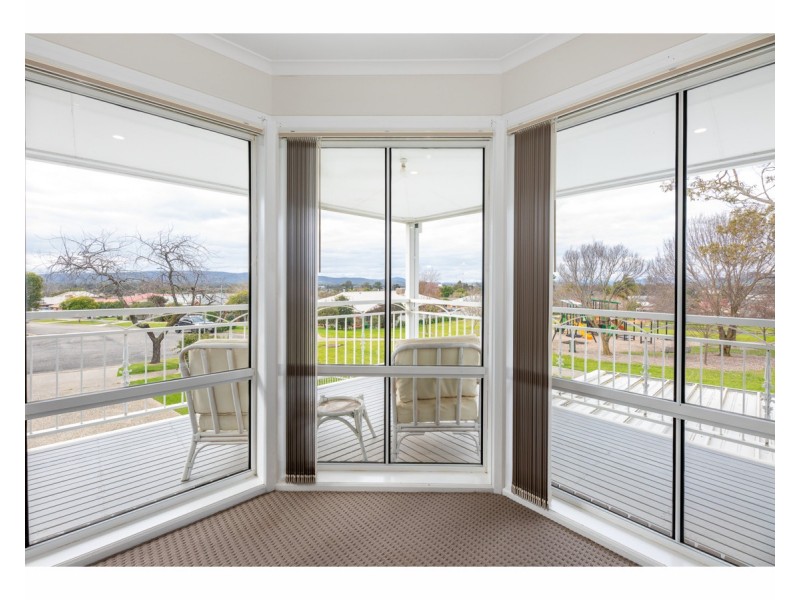 11 Teal Court, West Wodonga VIC 3690