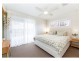 11 Teal Court, West Wodonga VIC 3690