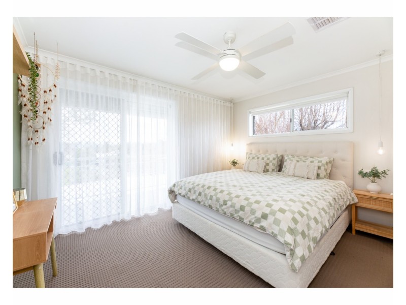 11 Teal Court, West Wodonga VIC 3690