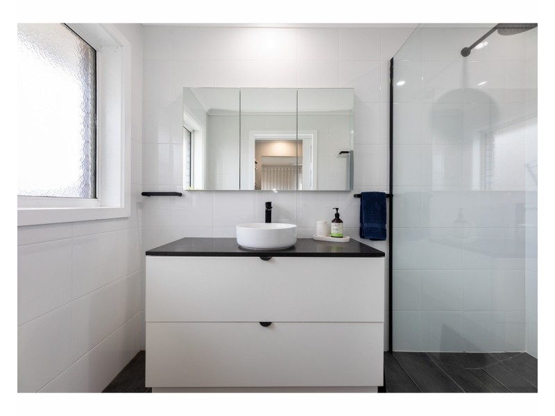 11 Teal Court, West Wodonga VIC 3690