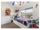 11 Teal Court, West Wodonga VIC 3690