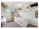 11 Teal Court, West Wodonga VIC 3690