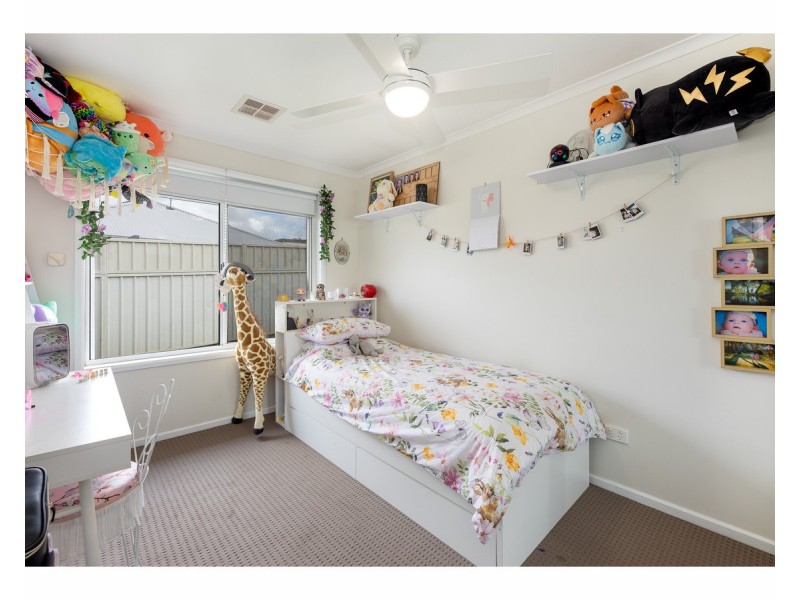 11 Teal Court, West Wodonga VIC 3690