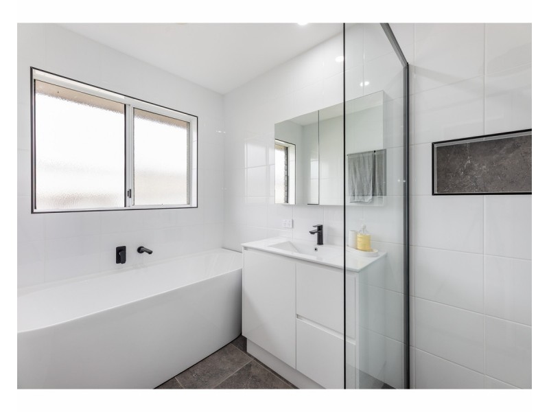 11 Teal Court, West Wodonga VIC 3690