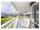 11 Teal Court, West Wodonga VIC 3690