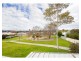 11 Teal Court, West Wodonga VIC 3690