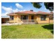 1006 Ruth Street, North Albury NSW 2640