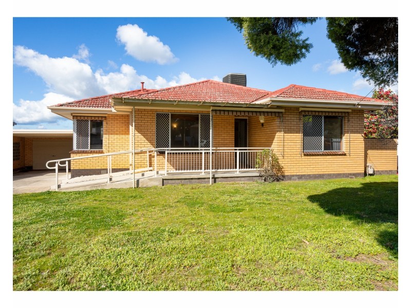 1006 Ruth Street, North Albury NSW 2640