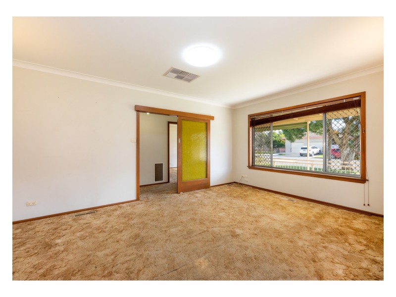 1006 Ruth Street, North Albury NSW 2640