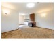 1006 Ruth Street, North Albury NSW 2640