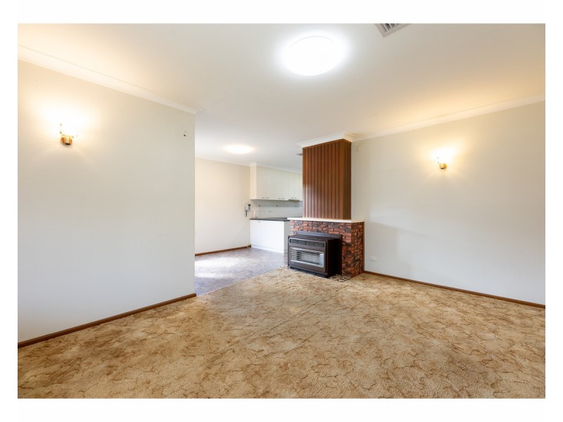 1006 Ruth Street, North Albury NSW 2640