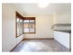 1006 Ruth Street, North Albury NSW 2640
