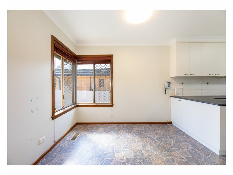 1006 Ruth Street, North Albury NSW 2640