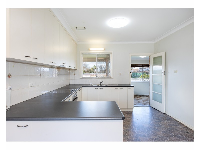 1006 Ruth Street, North Albury NSW 2640