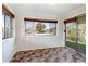 1006 Ruth Street, North Albury NSW 2640