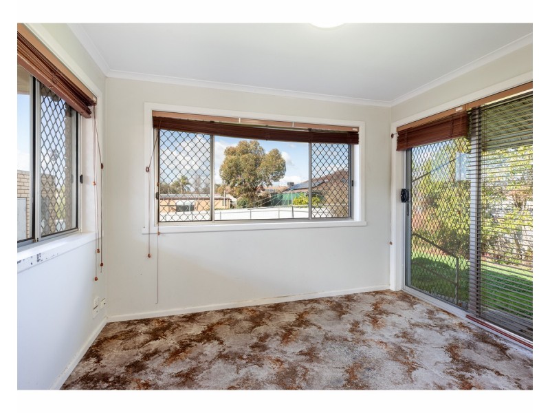 1006 Ruth Street, North Albury NSW 2640