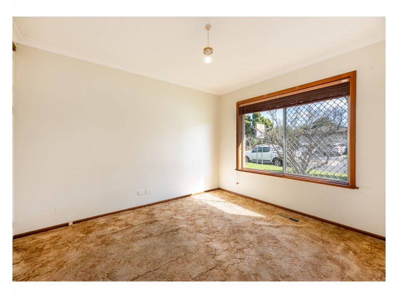 1006 Ruth Street, North Albury NSW 2640