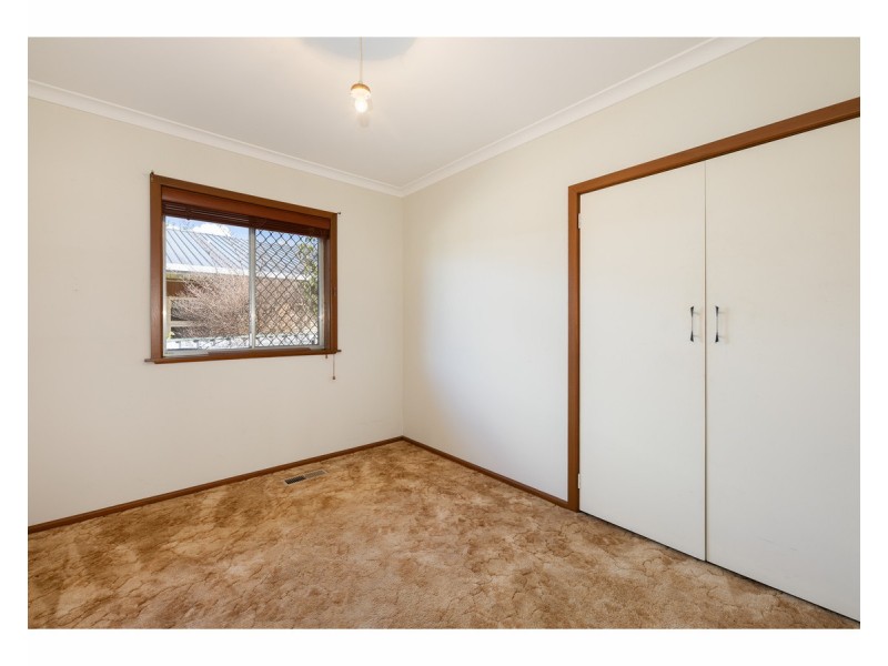 1006 Ruth Street, North Albury NSW 2640
