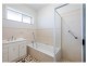 1006 Ruth Street, North Albury NSW 2640