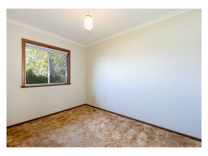 1006 Ruth Street, North Albury NSW 2640