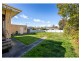 1006 Ruth Street, North Albury NSW 2640