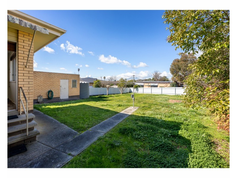 1006 Ruth Street, North Albury NSW 2640