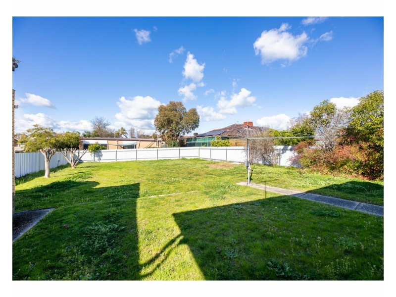 1006 Ruth Street, North Albury NSW 2640
