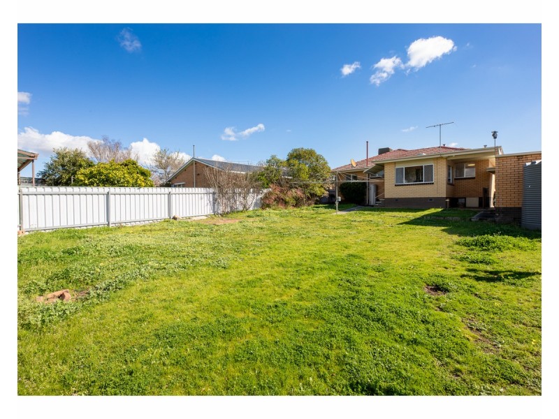1006 Ruth Street, North Albury NSW 2640