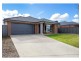 8 Klein Court, Jindera NSW 2642
