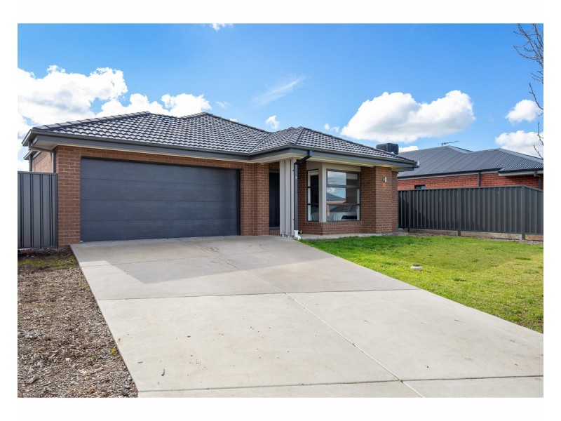 8 Klein Court, Jindera NSW 2642